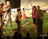 scream4behind (1)
